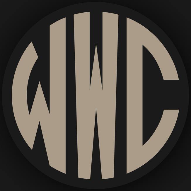 Western Wall Capital - Tamarac's Logo