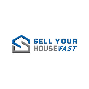 Sell Your House Fast's Logo