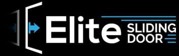 Elite Sliding Door's Logo
