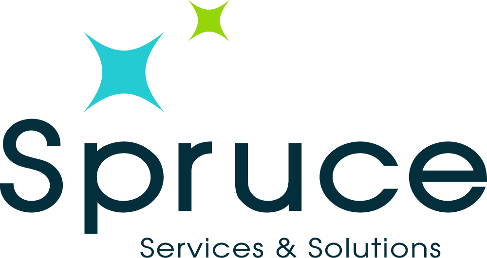 Spruce Services and Solutions's Logo