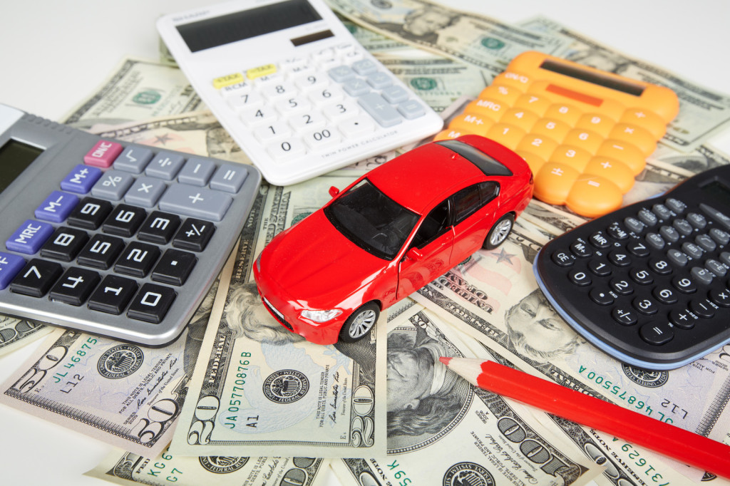 Get Auto Title Loans in Anaheim and nearby cities Provide Car Title Loans