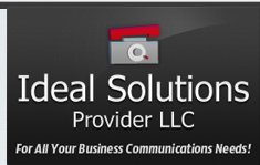 ideal solutions's Logo