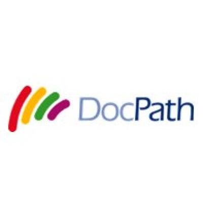 DocPath Corp.'s Logo