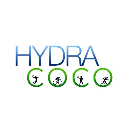 Hydracoco's Logo