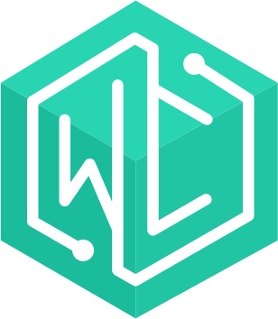 Web Cures Digital's Logo