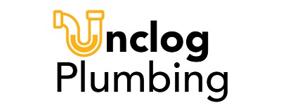 Unclog Plumbing LLC's Logo