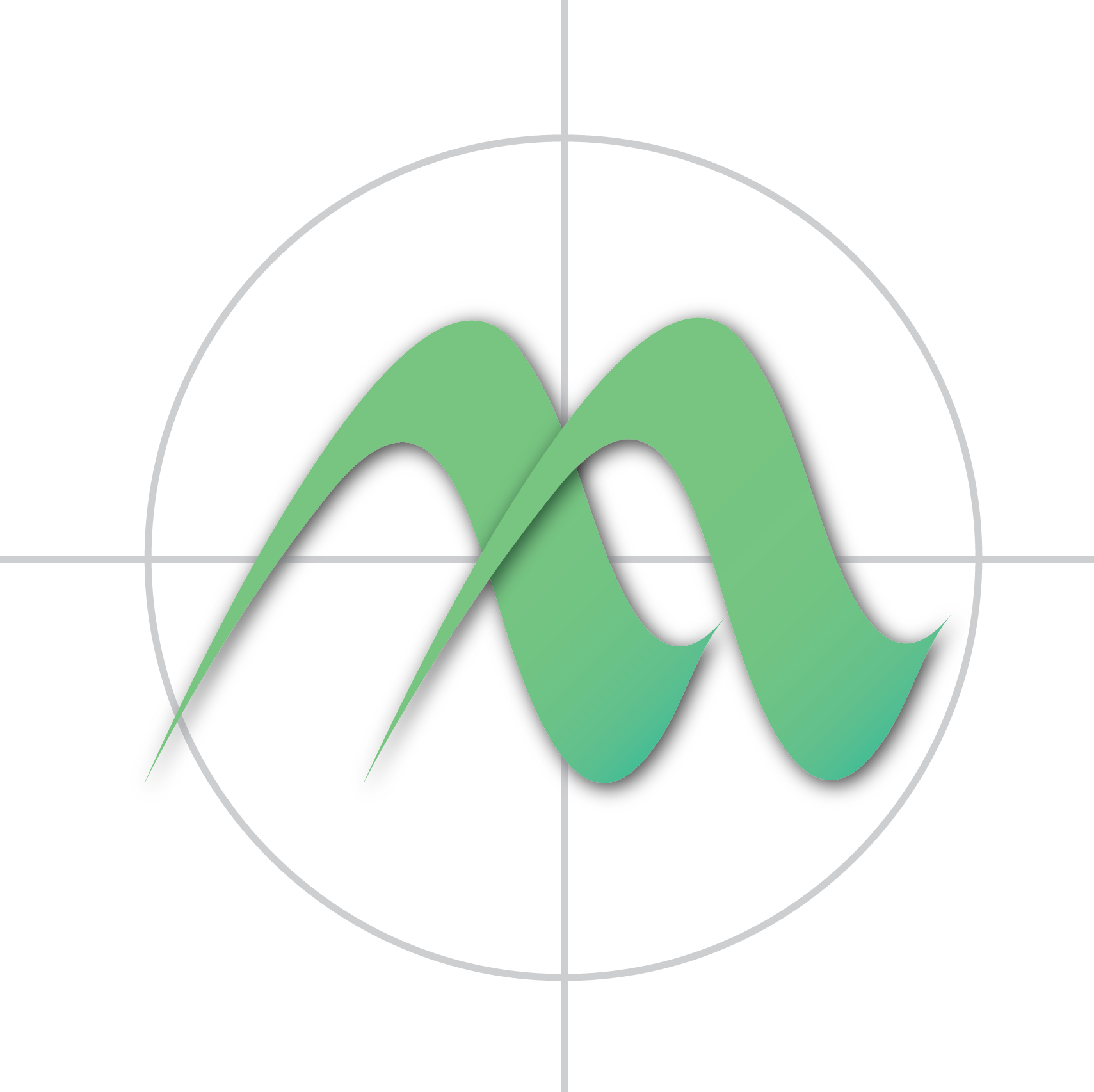 Momentum Engineering Corp.'s Logo