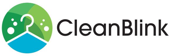Commercial Laundry and Dry Cleaning's Logo