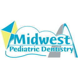 Midwest Pediatric Dentistry's Logo