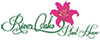 River Oaks Plant House's Logo