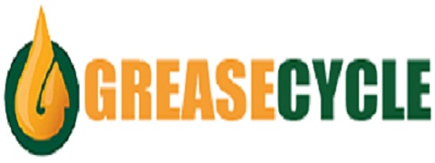 GreaseCycle's Logo