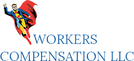 Workers' Compensation LLC's Logo