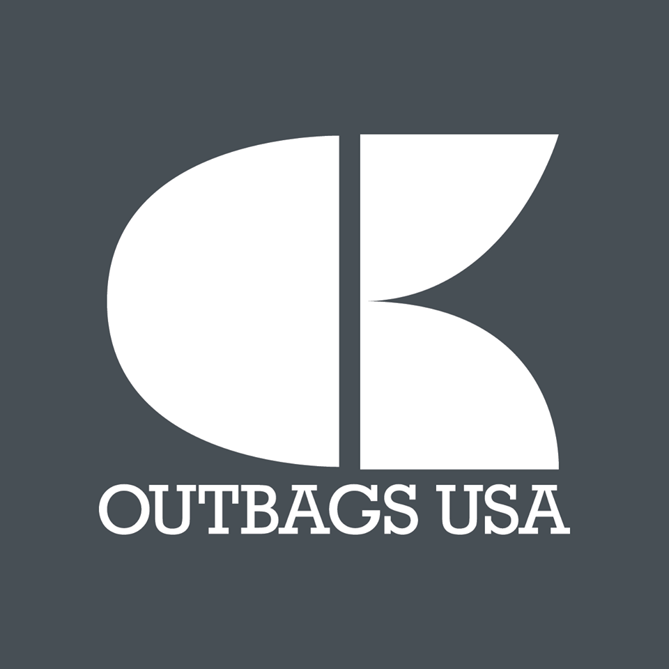 Outbags USA's Logo
