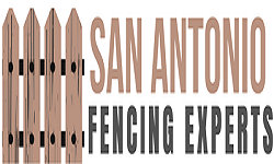 San Antonio Fencing Experts's Logo