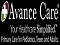 Avance Care's Logo