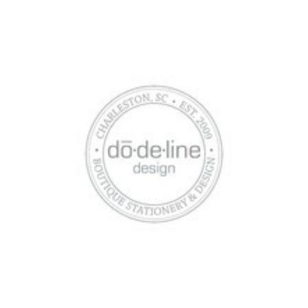 Logo of Dodeline Design