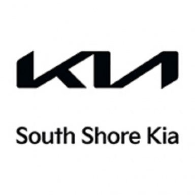 South Shore Kia's Logo