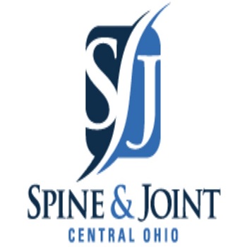 Central Ohio Spine and Joint