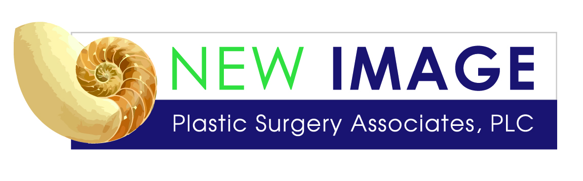 New Image Plastic Surgery Associates
