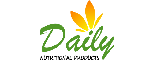 Daily Nutritional Products's Logo