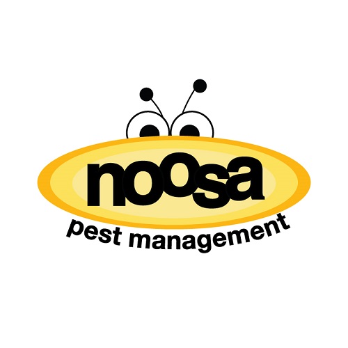 Noosa Pest Management LLC's Logo