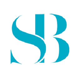 Syndicatebleu's Logo