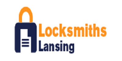 Locksmiths Lansing's Logo