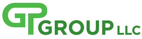 GP Group, LLC's Logo