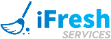 iFresh Services's Logo
