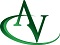 AV Connect's Logo