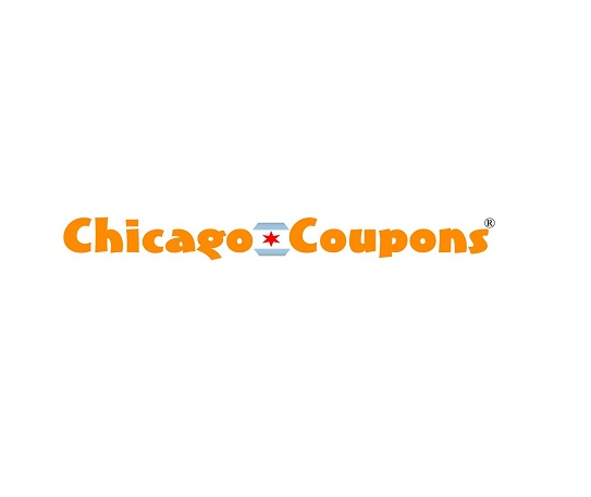 Chicago Coupons's Logo