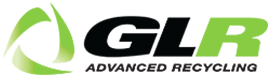 GLR Advanced Recycling - Cars's Logo