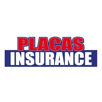 Placas Insurance & Registration Services's Logo