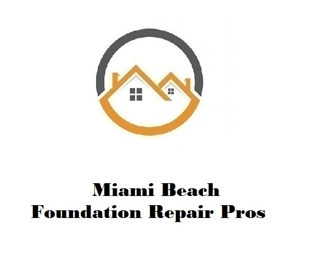 Miami Beach Foundation Repair Pros's Logo