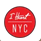 I Heart New York Photography's Logo