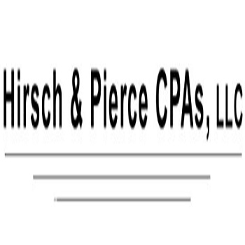 Hirsch & Company CPAs