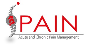 Top Pain Management Specialist's Logo