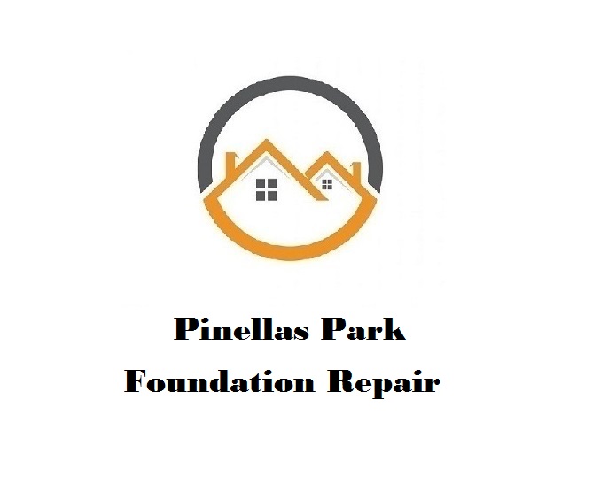 Pinellas Park Foundation Repair's Logo
