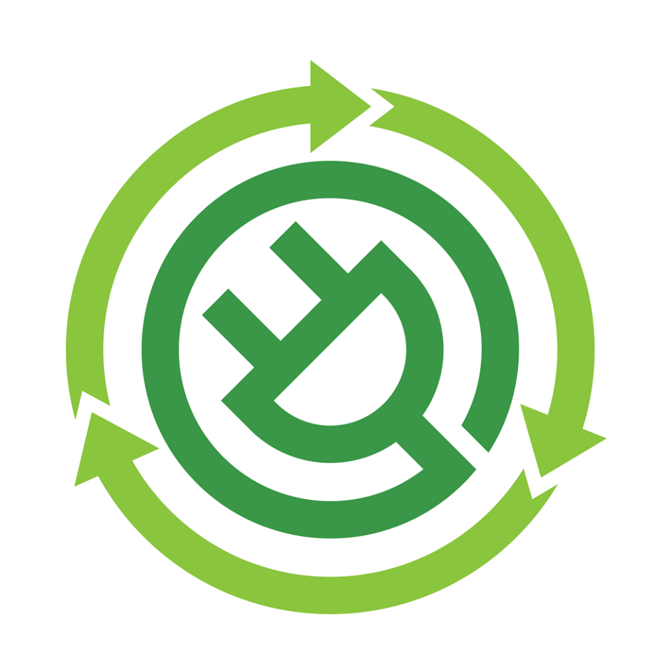 Summit E-Cycle's Logo