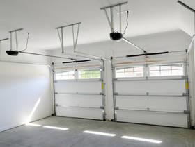 Garage Door Repair Miramar FL