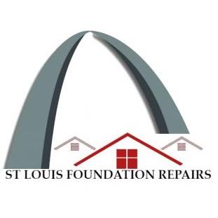 St. Louis Foundation Repairs's Logo