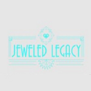 Jeweled Legacy's Logo