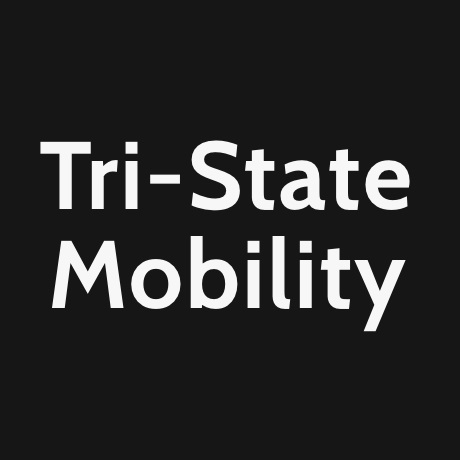 Tri-State Mobility - Advanced Medical Equipment Services's Logo