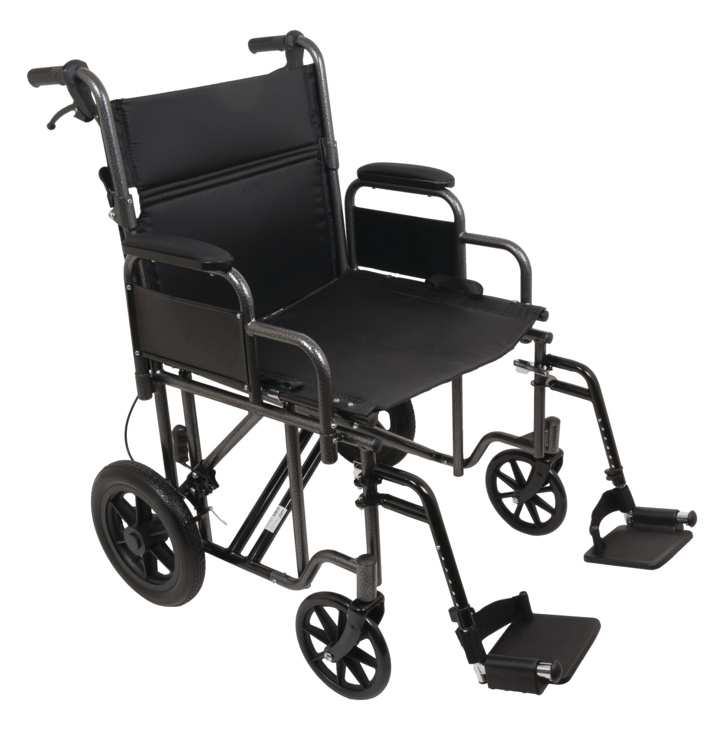 Tri-State Mobility - Advanced Medical Equipment Services