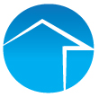 Charlotte Direct Property Buyers's Logo