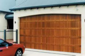 Garage Door Experts Dearborn Heights