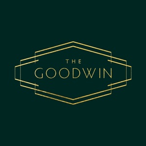 The Goodwin Seattle Condominiums's Logo