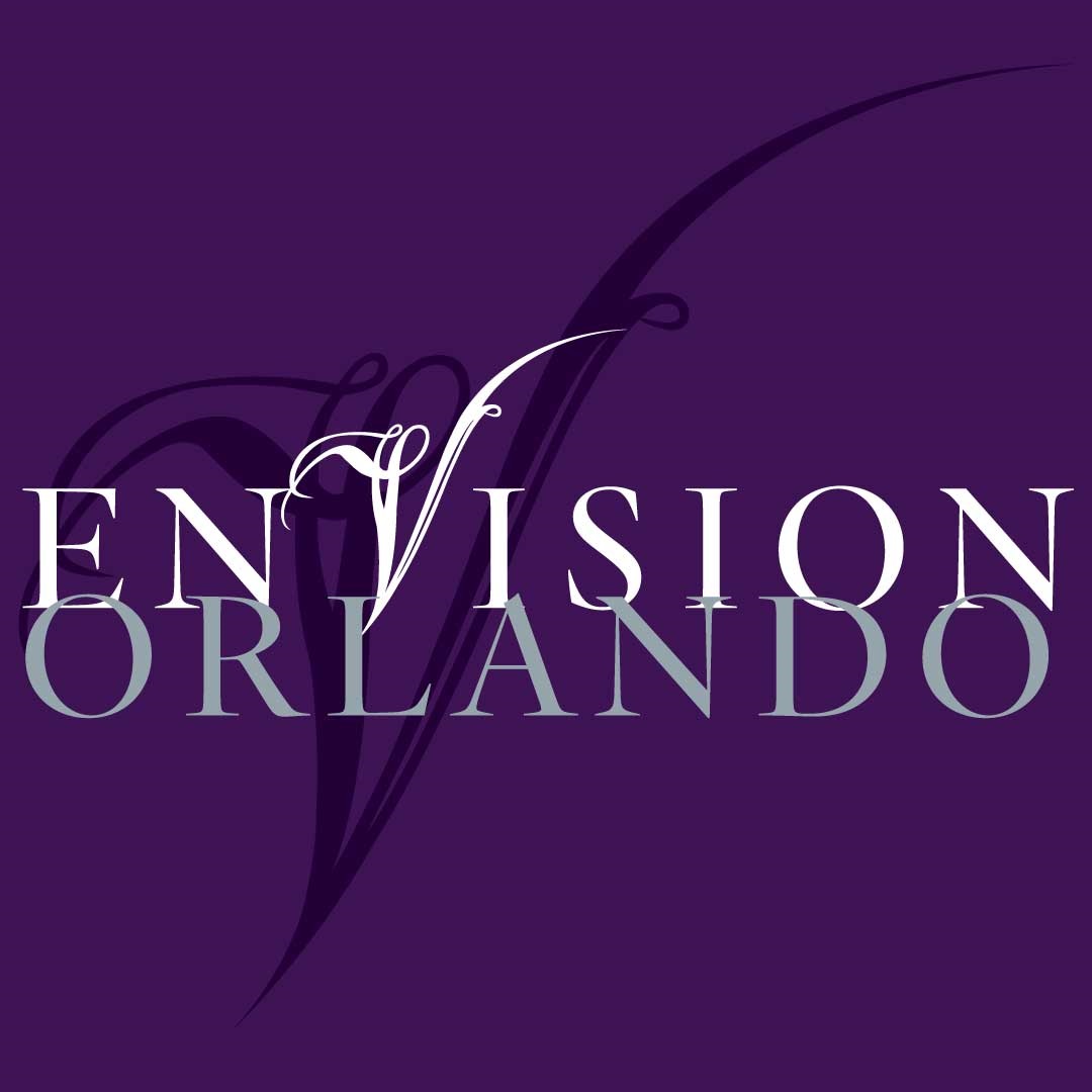 Envision-Orlando-Logo