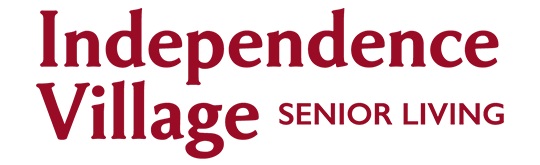 Independence Village of Fishers's Logo