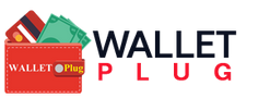 Wallet Plug Payment Gateway's Logo